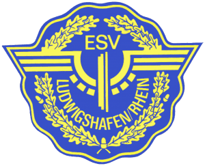 Eisenbahner-Sportverein 1927 e. V.